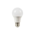 Eurolux - LED A60 Classic Core E27 9W 4000K