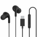 XiaoMi Type-c In-ear Earphones