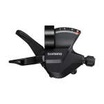 Shimano SLM315 Right 8SPD Shift Lever