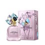 Perfect Elixir Eau De Parfum 50ML