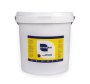 Citronol Hand / Barrier Cream With Mousse Hand Cleaner - 20L Bucket