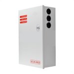 SECURI-PROD Power Supply 13.6VDC 5AMP Power Store