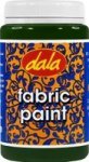 Dala Fabric Paint - 15 Olive 250ML