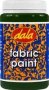 Dala Fabric Paint - 15 Olive 250ML