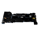 Lenovo Thinkpad T550 Core I5-5200U DDR3 Laptop Motherboard - 00UR078 - Gold Choice
