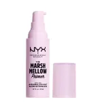 Professional Makeup The Marshmellow Smoothing Primer