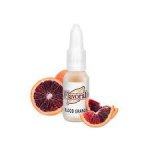Blood Orange Concentrate - 10ML