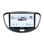 Hyundai I10 2008-2013 Neo