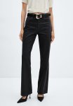 Jeans - Sparkle