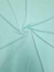Ity Plain Bon Bon 150CM