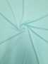 Ity Plain Bon Bon 150CM