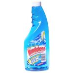Refill 750 Ml