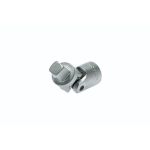 - 1 2 Drive 69MM Universal Joint - M120030-C