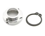 – Gear Hub 2ND SNAP Ring