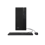 Acer VS2720G_W_FR 300W 89+ TCO10.0 Emea Ch Windows 11 Pro 64 R40V04 |intel CI5-14400 8G 1 1024G 1 SSD Wi-fi 6E 2X2 Bluetooth
