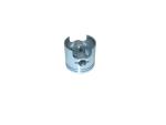Piston Husky 143R11 Brush Cutter