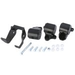 Car Modification Engine Bracket For Honda Civic Ek 2 Hole