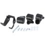Car Modification Engine Bracket For Honda Civic Ek 2 Hole