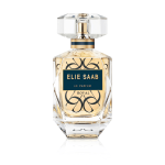 Royal Eau De Parfum