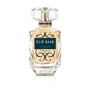 Royal Eau De Parfum