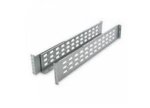 Rack Mount Kit For Mecer Rbk Ups.