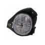 Brother Toyota Fortuner D4D Rhs Fog Light 08- W/bracket Brits