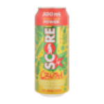 Crush Energy Drink 500ML