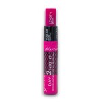 Glameyes Intense Volume Mascara 11ML