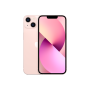 Apple Iphone 13 256GB - Pink Better