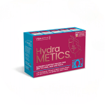 Hydrametics 30 Day Pack