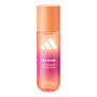 Adidas Vibes Get Comfy Fragrance Hair & Body Mist For Women 236ML
