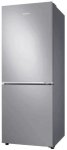 Samsung RB27N4020S8 253L Bottom Freezer RB27N4020S8