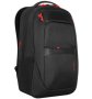 Targus 17.3" STRIKE2 Gaming Backpack