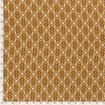 Dimara Digital Satin Sand 19775-052