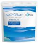 Pure Bath Therapy Salts - Dry Skin Hydration 3.75KG