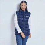 Ladies Aurora Bodywarmer