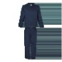 Value Conti Suit