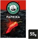 Paprika