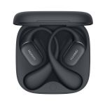 Huawei Freearc Open-ear Earbuds |sterling Sound |28-HOUR Battery Life-black