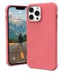 Urban Armor Gear - Uag Iphone 13 Pro Max U Dot Case - Clay