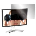 Targus Privacy Screen – 24 W 16:9