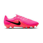 Nike Tiempo Maestro Academy Senior Firm Ground Soccer Boots