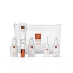 Kalahari Cf Treatment Kit Cosmetology.co.za