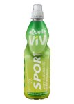 Aquelle Viv 500ML Kalamanai Lime
