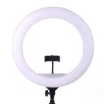 Mircopro 18" Bi-colour LED Ring Light