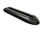 Front Runner Universal 140MM Tracks – By