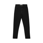 Older Girl Basic Denim Jean