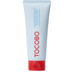Coconut Clay Cleansing Foam 150ML