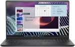 Dell PV15250-RPLU-001P Pro 15 Essential Intel Core I5 Professional Laptop