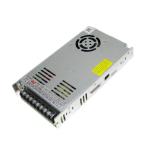 Generic 24V 12A And 42V 6A Output Switched Power Supply 220V For A3 Dtf Printer
